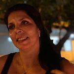 Erna Becker