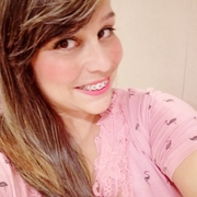 Aline viana