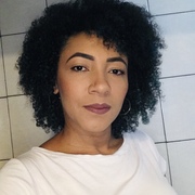 Ednai Soares