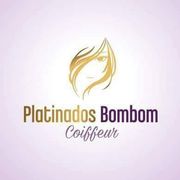 Platinados Bombom Coiffeur