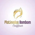 Platinados Bombom Coiffeur