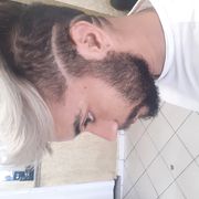 Júnior Ribeiro