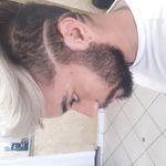 Júnior Ribeiro