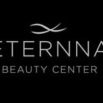 ETERNNA BEAUTY CENTER