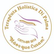 Terapeuta Holistica Di Palma "Mãos Que Curam"