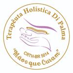 Terapeuta Holistica Di Palma "Mãos Que Curam"