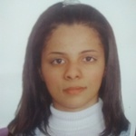 Alessandra Barbosa de Oliveira