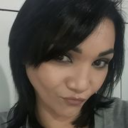 Cinthia Lacerda 