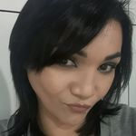Cinthia Lacerda 