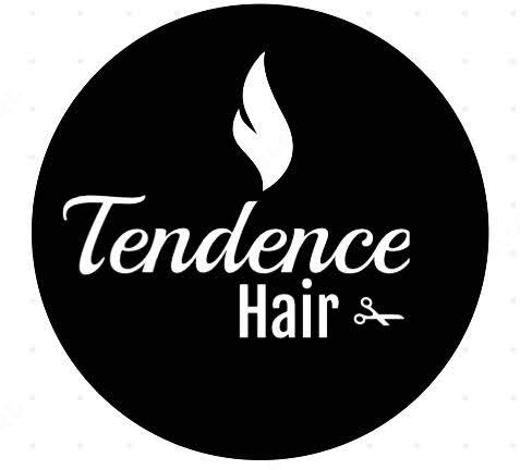 Tendence Hair Unha