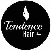 Tendence Hair
