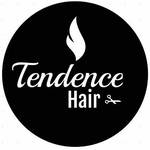 Tendence Hair