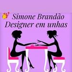 Simone Brandão
