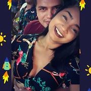 Mery Nunes