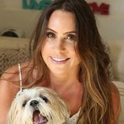 Camila Maito