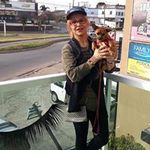 Maryny Corrêa
