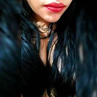 Profilepic
