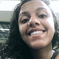 Profilepic