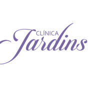 Clinica Jardins