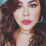 Giovanna Mantovani Chaves