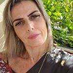 Rita de Cássia Aleixo De Souza Leite