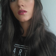 Nayra Piazenski