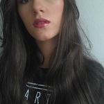 Nayra Piazenski