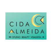 Cida Almeida  Studio Beauty Visagista