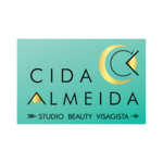 Cida Almeida  Studio Beauty Visagista