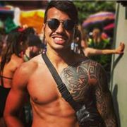Vitor Delgado