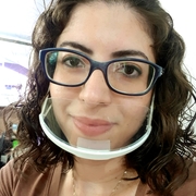 Flavia Aparecida Santana Neumann Rodrigues