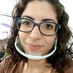 Flavia Aparecida Santana Neumann Rodrigues