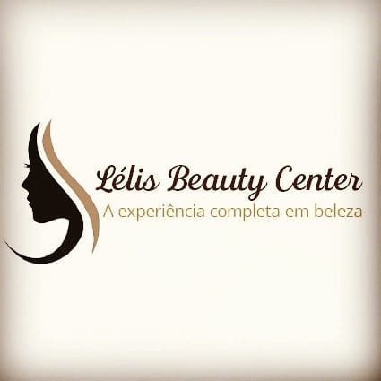 Lelis Beauty Center