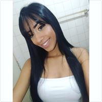 Ana Cristina Souza Negócios