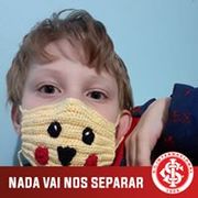 Enedir de Souza