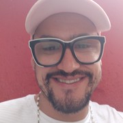 Natanael SILVA