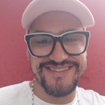 Natanael SILVA