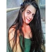Alice Mesquita