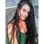 Alice Mesquita