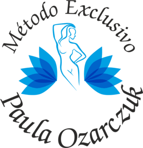 Paula Ozarczuk Estetica Integrativa - Esteticista corporal e facial especialista em resgatar auto estima 