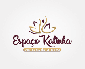 Espaço Kalinka - Depilação a cera - Depilação a cera com o melhor atendimento e qualidade para você!