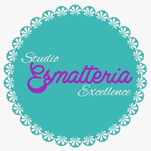 Studio Esmalteria Excellence / Alessandra Nascimento - Beleza, cuidados pessoais - Aqui quem brilha é você cliente!