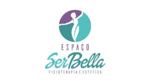 Espaço Ser Bella - Fisioterapia, estética corporal e facial - Saúde, auto estima, qualidade de vida e bem estar
Inovando sempre para atender cada vez melhor