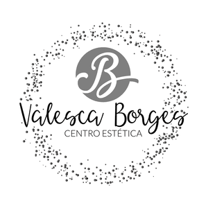 Valesca Borges Centro Estético - Beleza/Biomedicina Estética  - #Graduação#Estética Facial/Corporal#Especialista em Sobrancelhas#Micropigmentação#Depilação