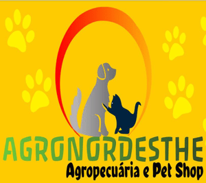 Agronordesthe - Agropecuária e Petshop - Nosso Trabalho, Nossa História.