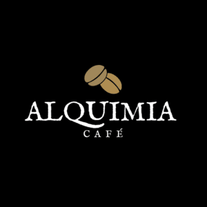 Alquimia Café e Bistrô  - gastronomia - Cafeteria e Bistrô na RUA MARINA 258