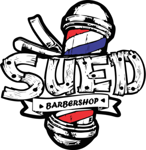 ✂️Barbershop  - barbearia Masculina  - 