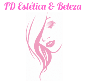 Flavia Duarte - beleza & estética - olá, tudo bem?