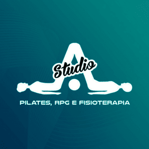 Studio A - Pilates, RPG, Fisioterapia e Acupuntura - Saúde  - Localizado em Vila Isabel, oferecemos serviços de Pilates, RPG, Fisioterapia e Acupuntura. Confira!